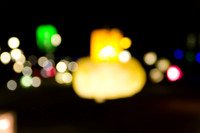 Lux Helsinki