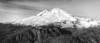 Mt Baker