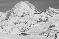 Mt Hayes