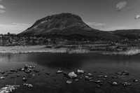 Kilpisjärvi