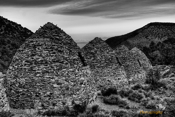 Kilns