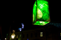 Lux Helsinki