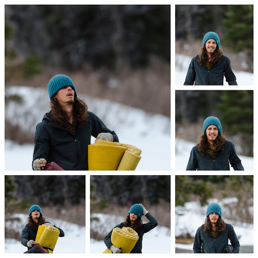 Images of 2014